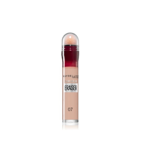 Maybelline correttore instant anti-age