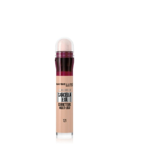 Maybelline correttore instant anti-age