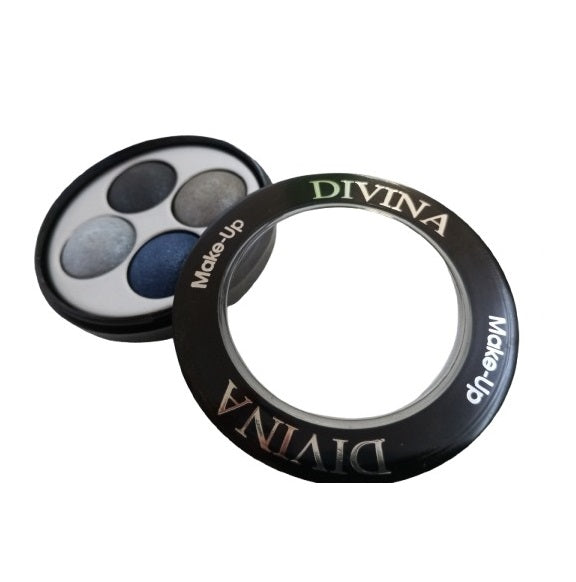 Ombretto poker Divina