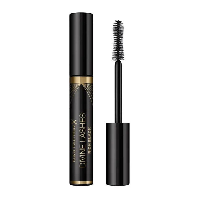 Max Factor - Mascara Volumizzante Divine Lashes