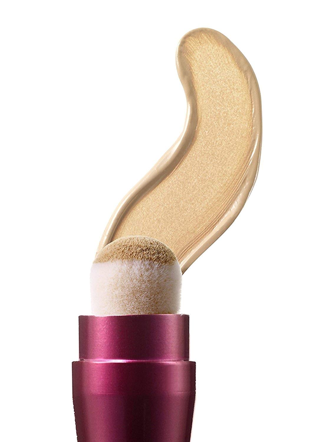 Maybelline correttore instant anti-age