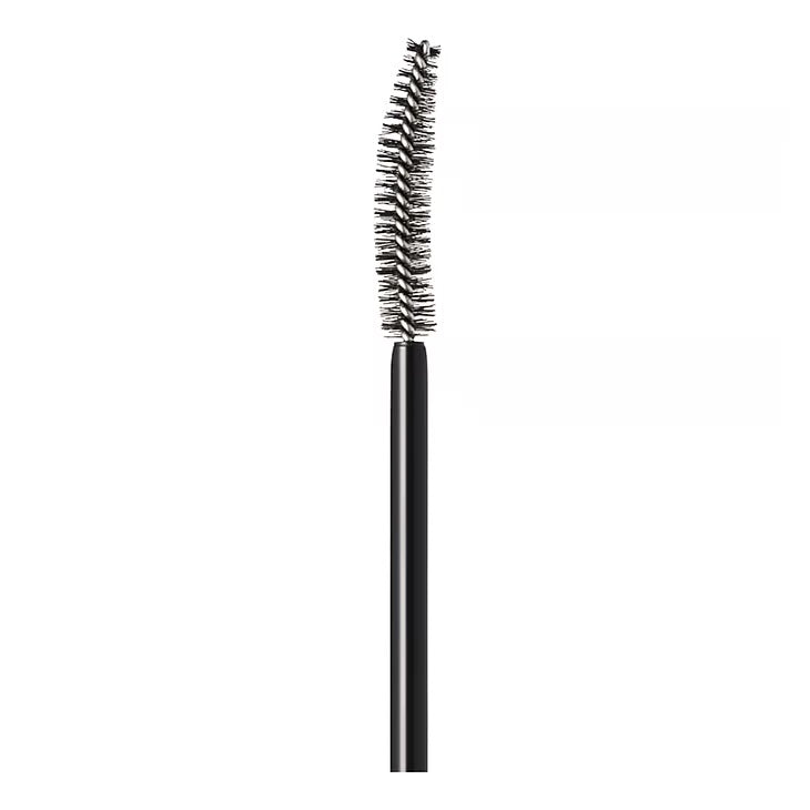 BeautyAct
38°C Lift & Curl Mascara