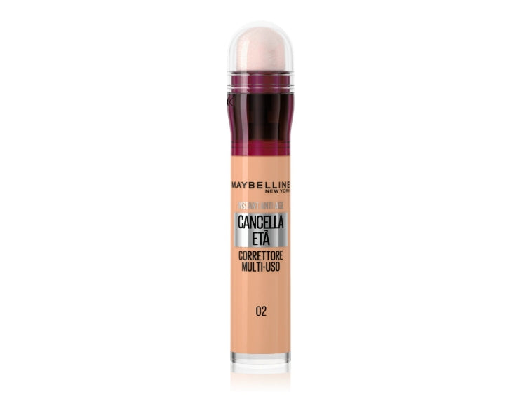 Maybelline correttore instant anti-age