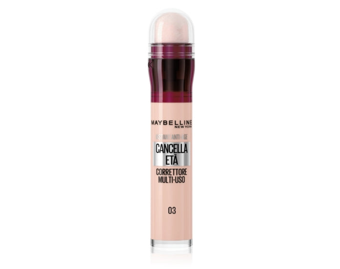 Maybelline correttore instant anti-age
