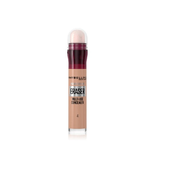 Maybelline correttore instant anti-age