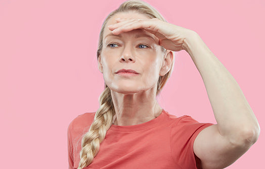 Dermolab - Crema giorno viso e collo effetto lifting anticedimento 50ml