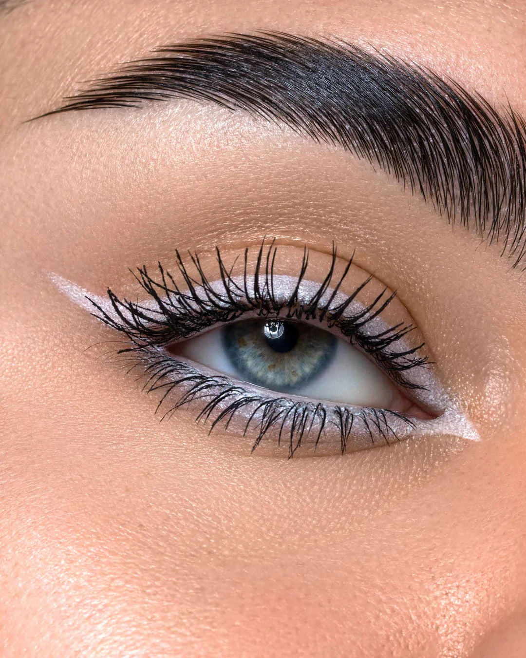 Astra Make-up Professional matita occhi lunga durata
