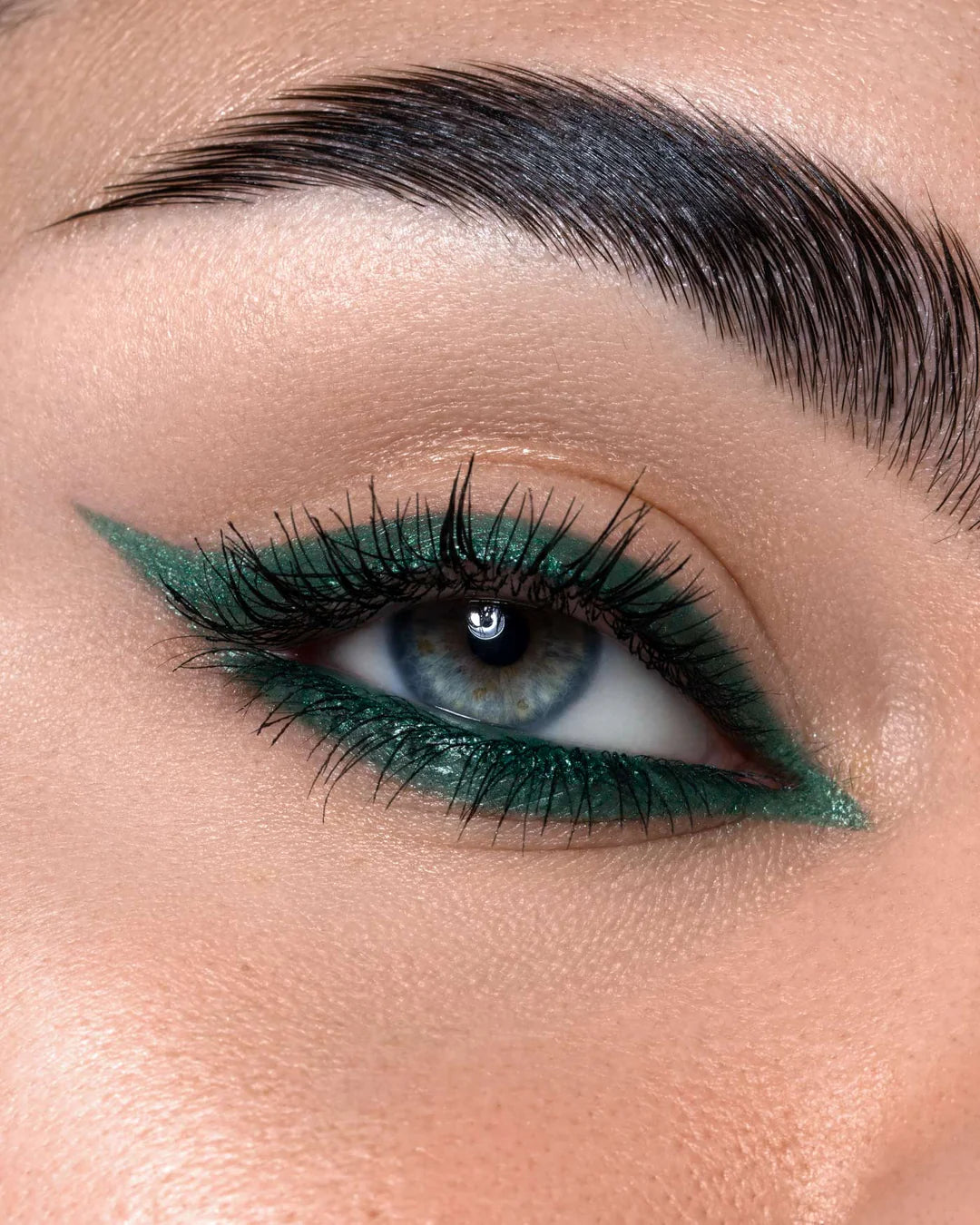Astra Make-up Professional matita occhi lunga durata