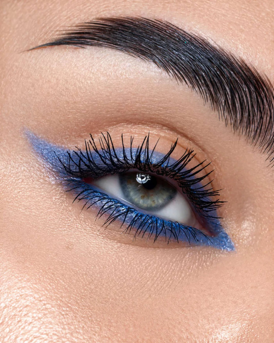Astra Make-up Professional matita occhi lunga durata
