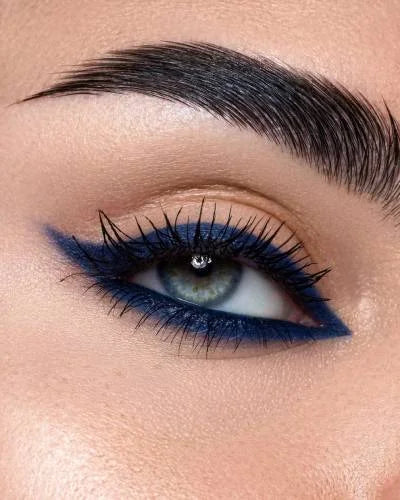Astra Make-up Professional matita occhi lunga durata