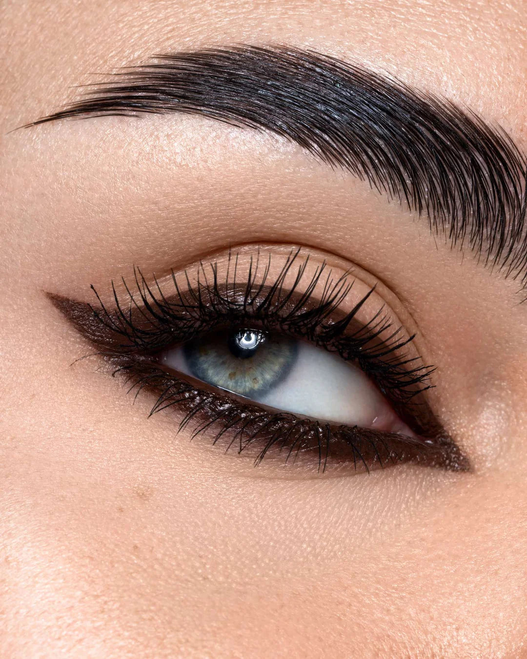 Astra Make-up Professional matita occhi lunga durata
