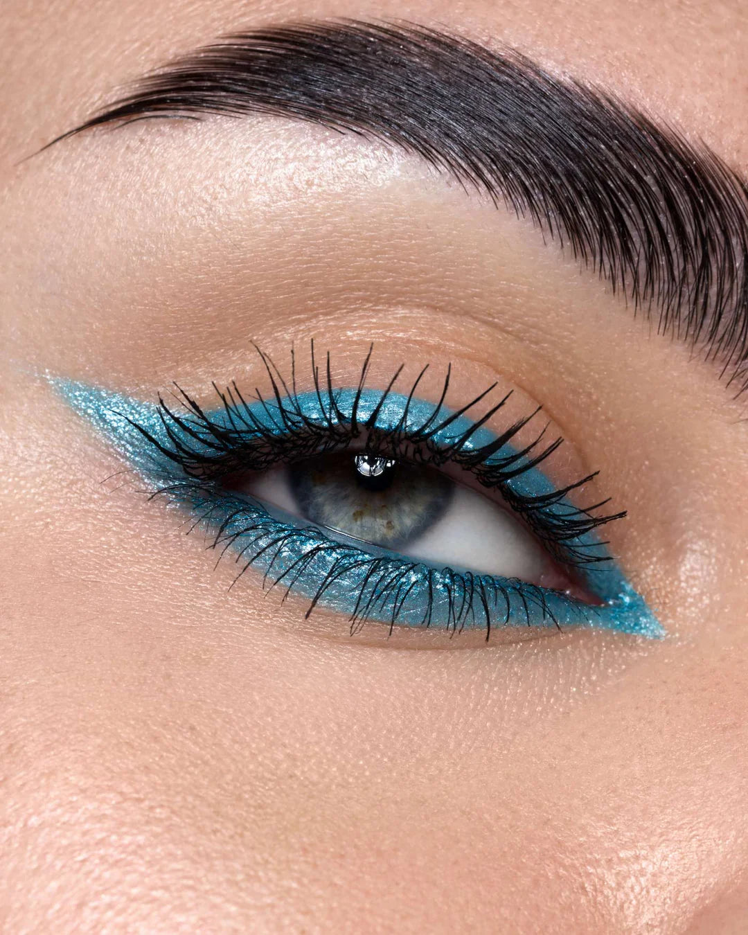 Astra Make-up Professional matita occhi lunga durata