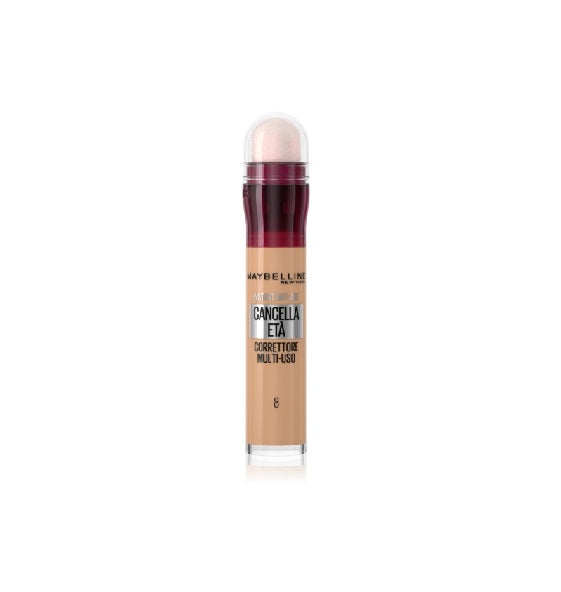Maybelline correttore instant anti-age