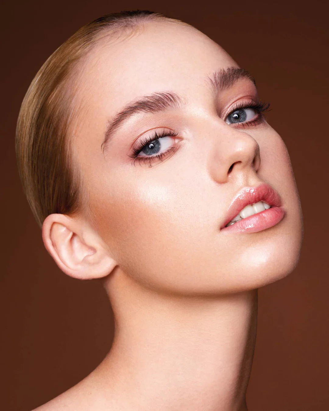 ASTRA LONG STAY CONCEALER - Correttore Lunga Tenuta