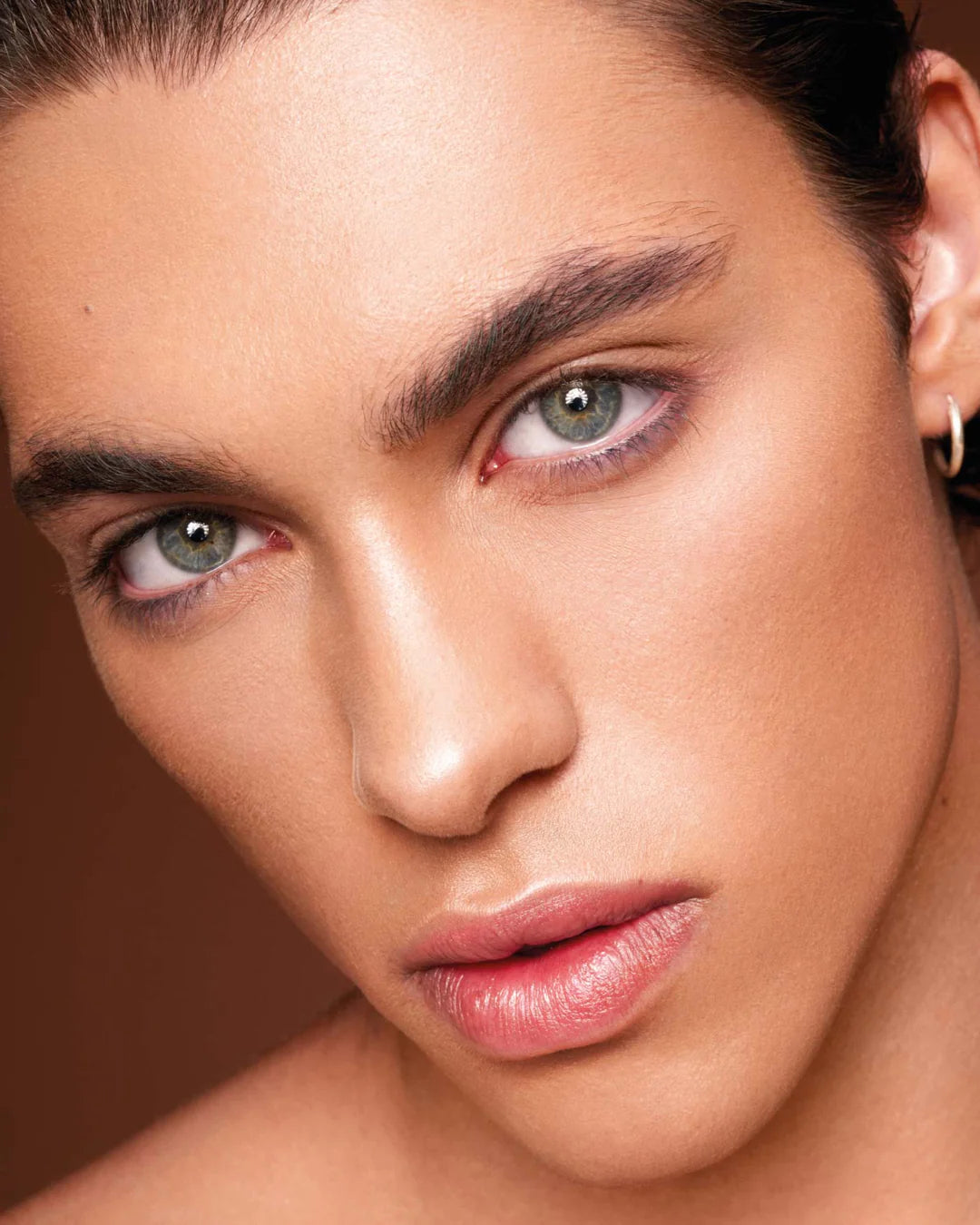 ASTRA LONG STAY CONCEALER - Correttore Lunga Tenuta