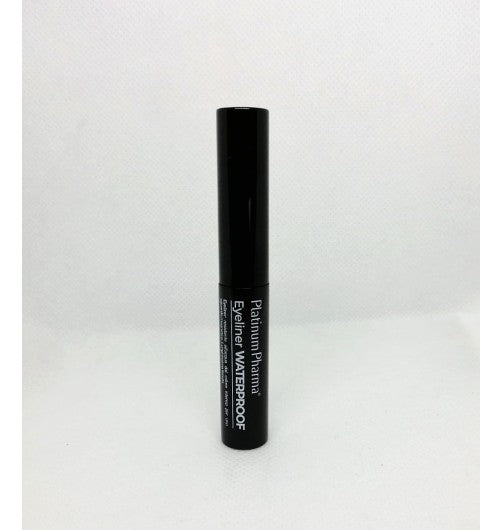 Platinum Pharma EYELINER NERO WATERPROOF