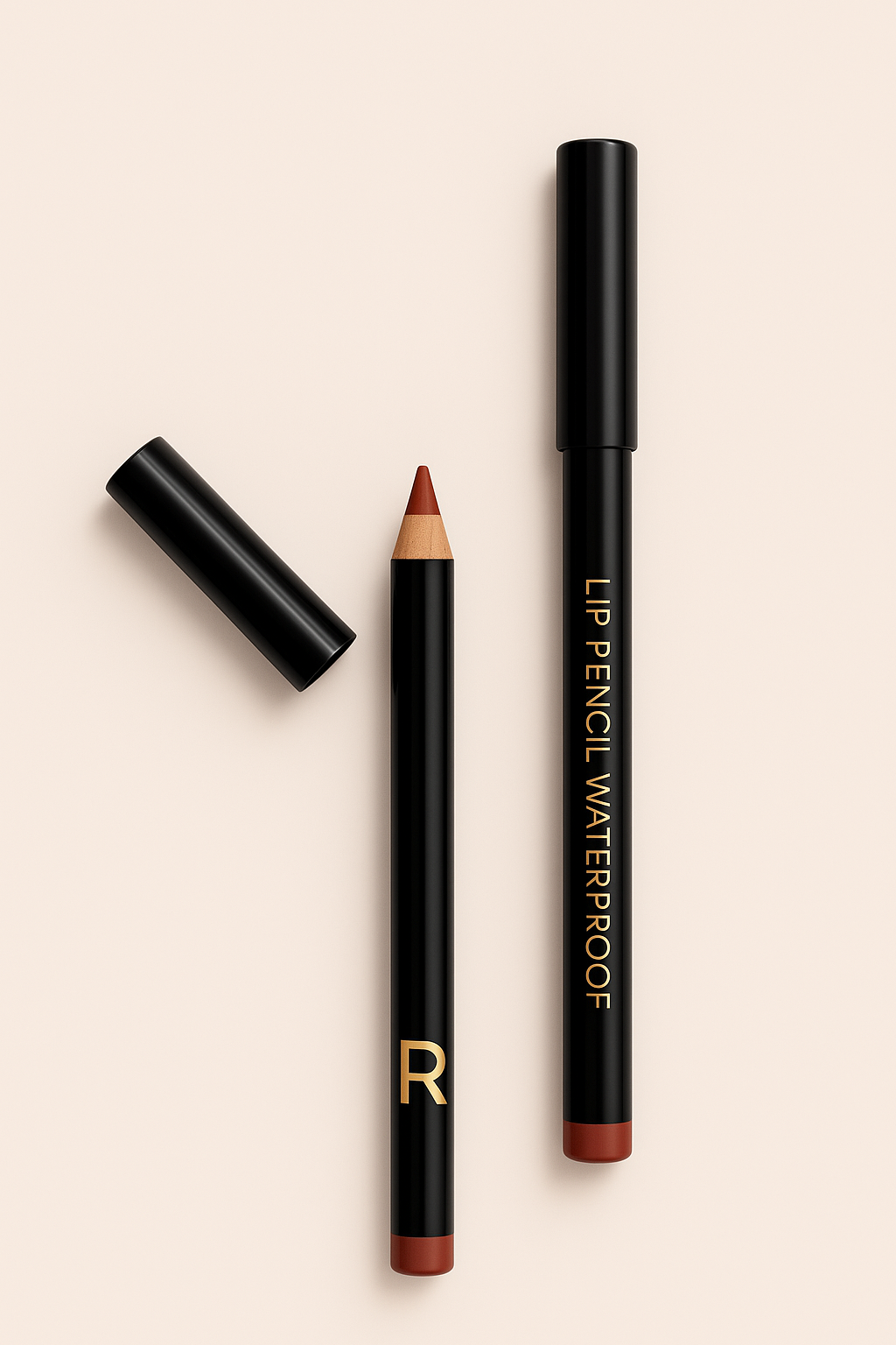 LIU•JO matita waterproof nude