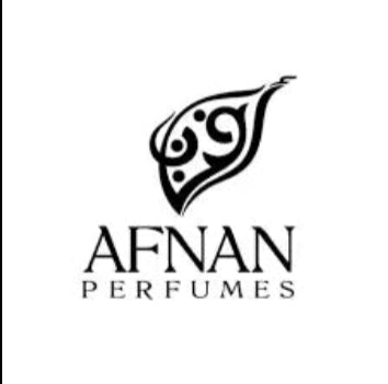 Afnan 9 PM EDP 100ml