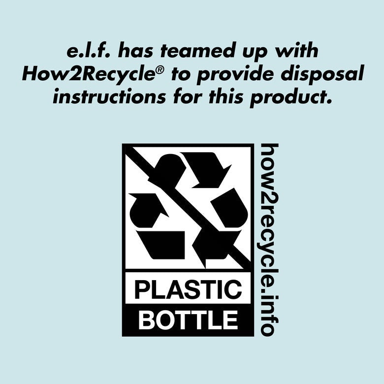 Holy Hydration! Hydrating Coconut Mist