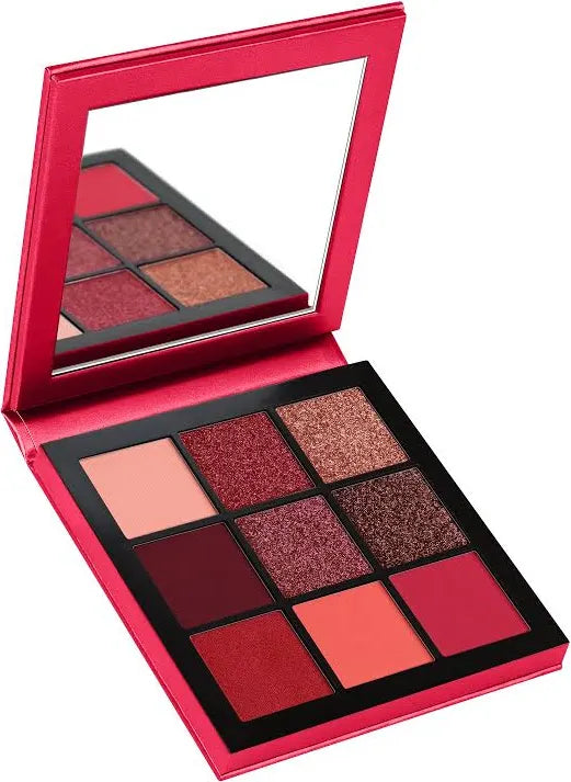 Huda Beauty Palette Ombretti 9,9 g