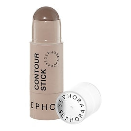 SEPHORA COLLECTION CONTOUR STICK - stick in crema per contouring