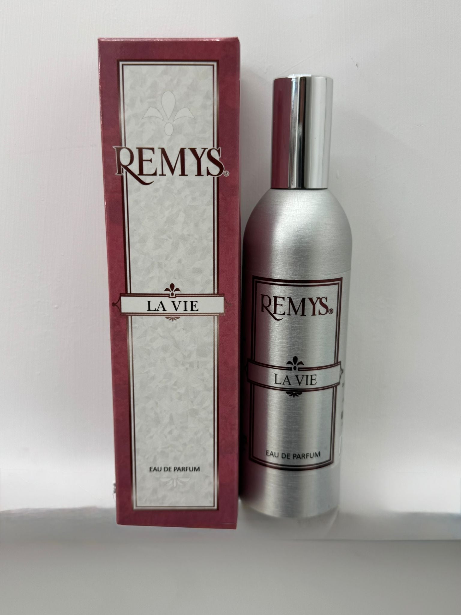 REMYS PROFUMI EDP 150ML Là vie