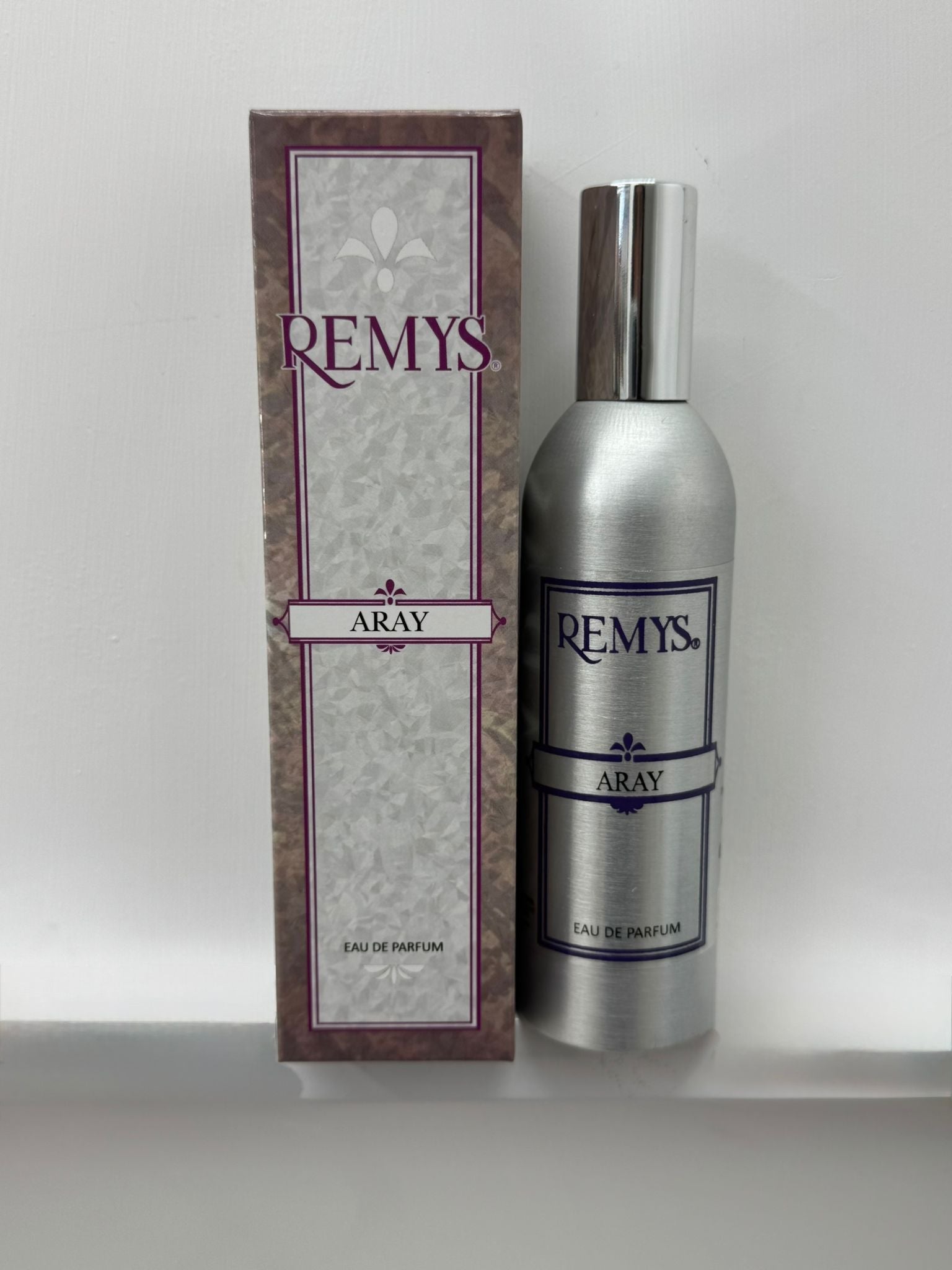 REMYS PROFUMI EDP 150ML Aray