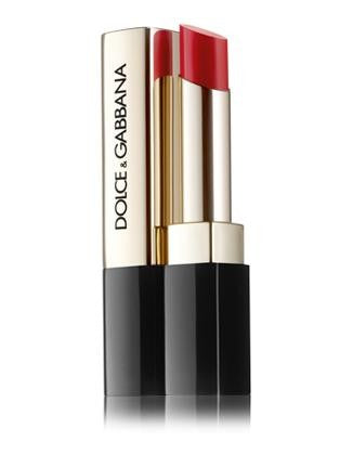 D&G LIPSTICK SICILY TESTER