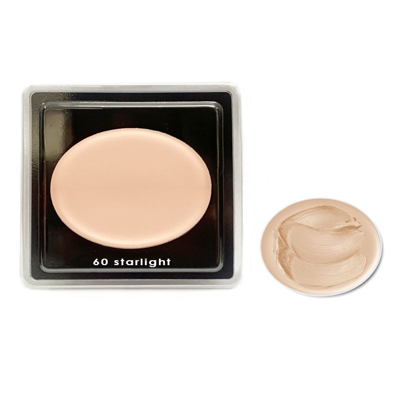 Dolce & gabbana Dolce Blush Tinta labbra e guance in crema