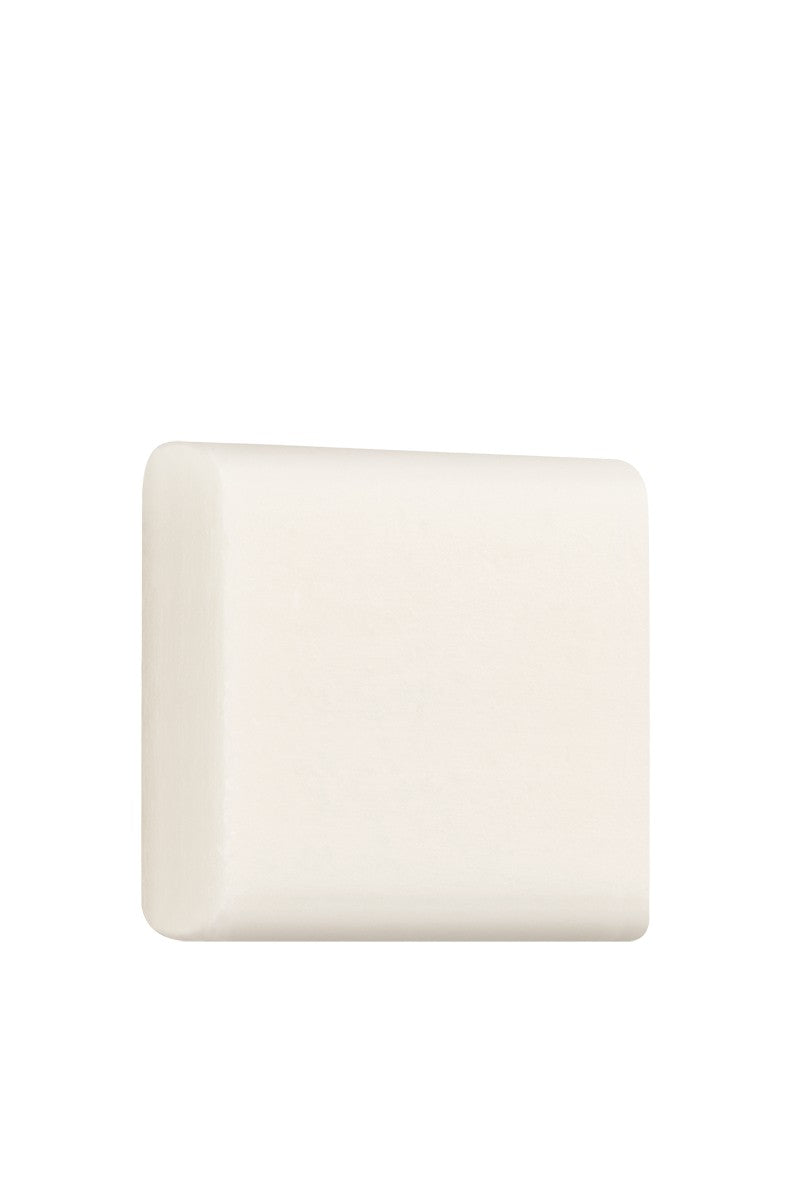 Bioetyc organic detergente viso solido 75 gr