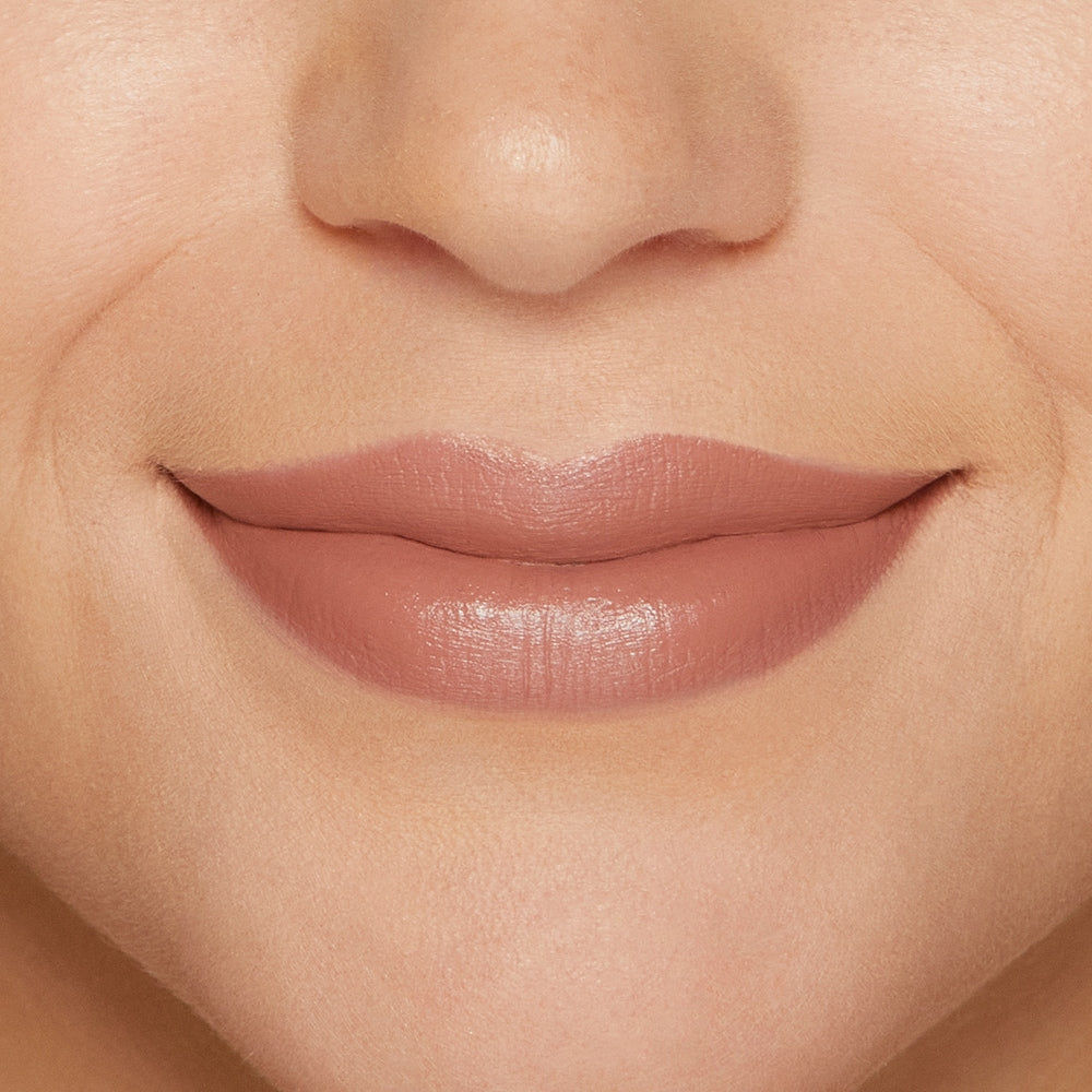 TOO FACED Cocoa Bold Lipstick - Rossetto