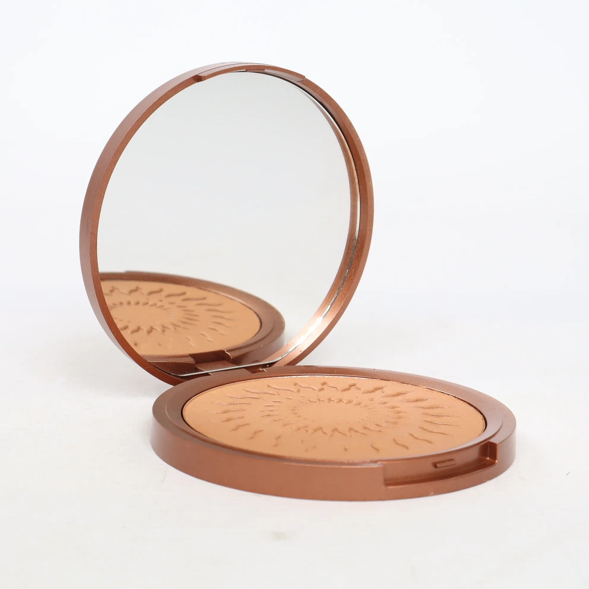 Douglas MAKE-UP BIG BRONZER