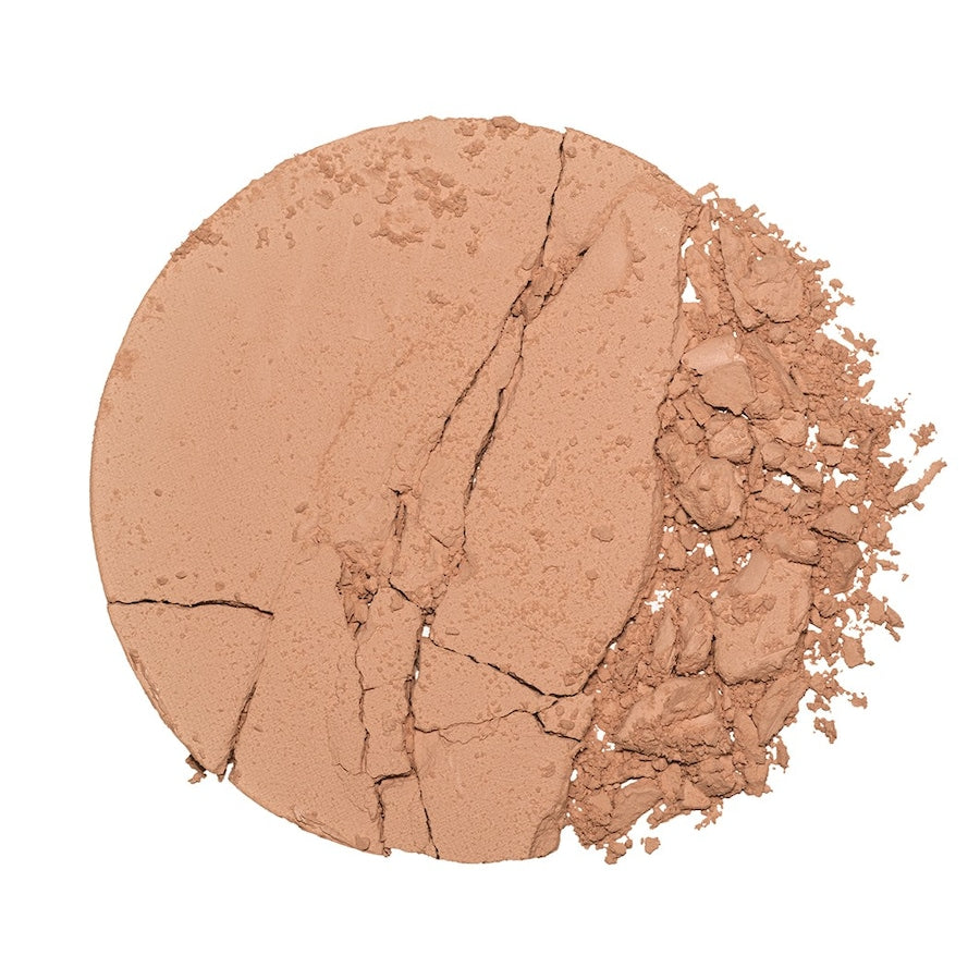 Douglas MAKE-UP BIG BRONZER