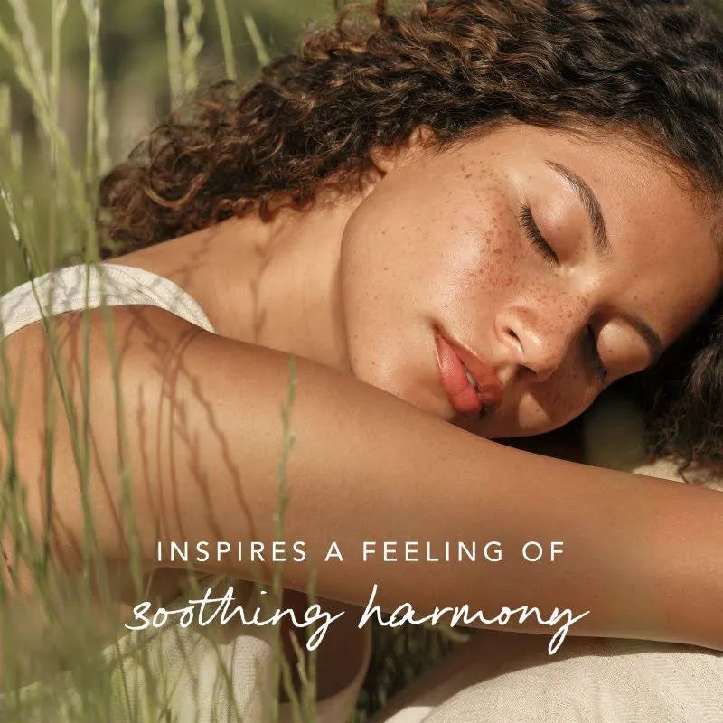 MEXX Inspired Nature Spray per Ambienti, 500 ml