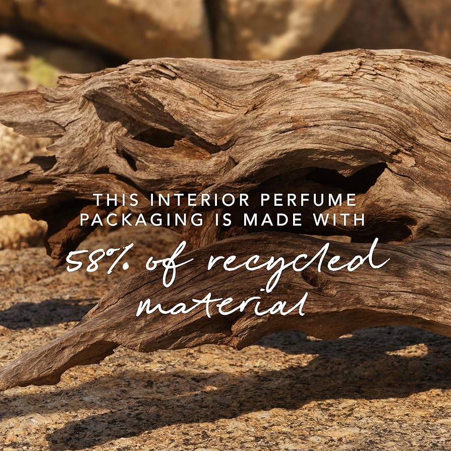 MEXX Inspired Warmth Spray per ambienti 500 ml