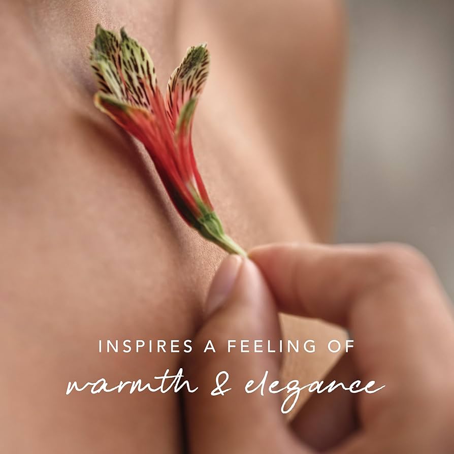 MEXX Inspired Warmth Spray per ambienti 500 ml