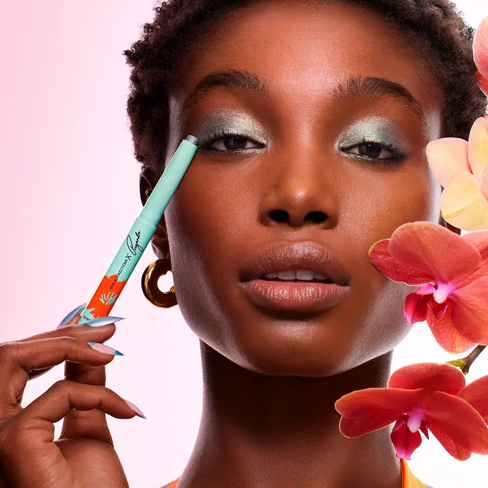 Max Factor, Ombretto in stick PRYANKA