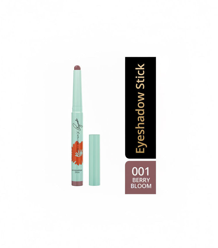 Max Factor, Ombretto in stick PRYANKA