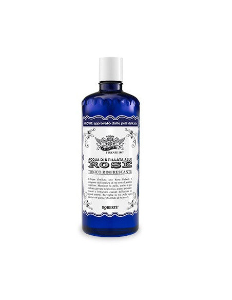 ACQUA ALLE ROSE Tonico Rinfrescante 300 ml