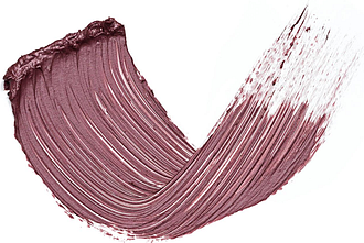 essence mascara Lash PRINCESS effetto ciglia finte bordeaux