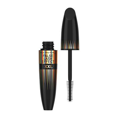 MAX FACTOR False Lash Effect Mascara Volumizzante XXL Vegano