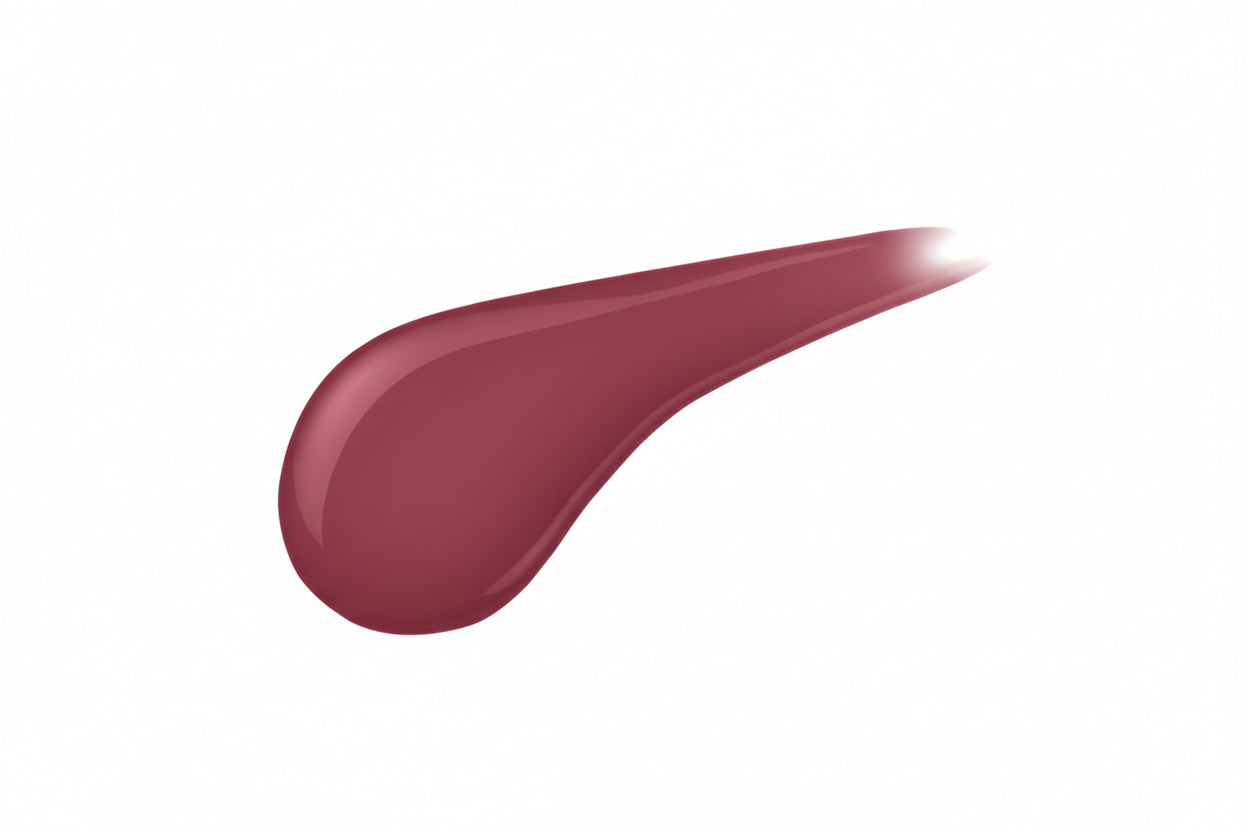 Max Factor Lipfinity Lip Colour rossetto lunga tenuta con balsamo