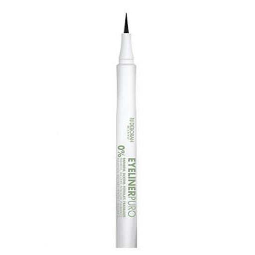 DEBORAH EYELINER PENNA FORMULA PURA