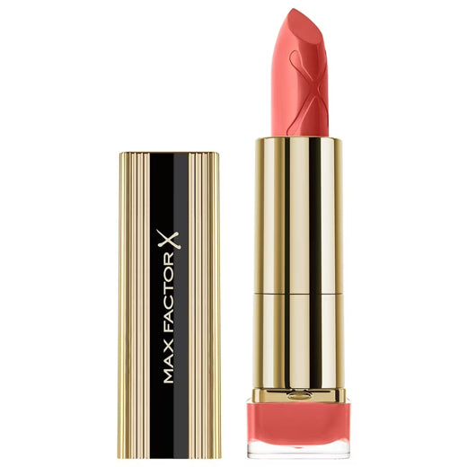 Max Factor Combo Labbra Rossetto+Matita Colour Elixir 24HR Moisture