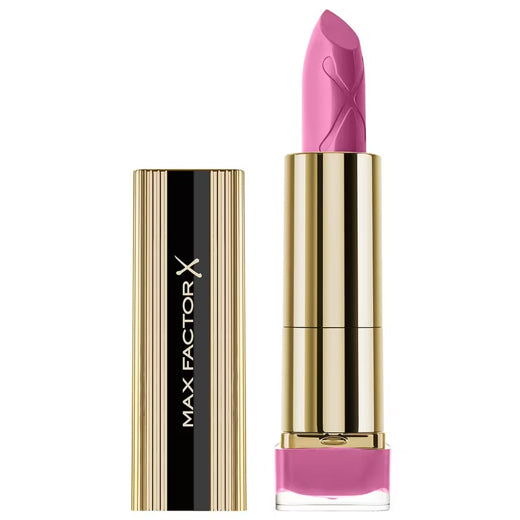 Max Factor Combo Labbra Rossetto+Matita Colour Elixir 24HR Moisture