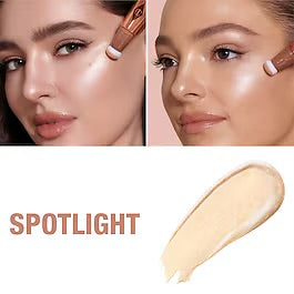 CHARLOTTE TILBURY Charlotte's Hollywood Superstar Glow