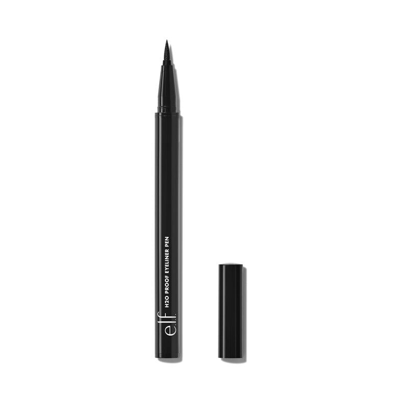 e.l.f H2O Proof Eyeliner Pen