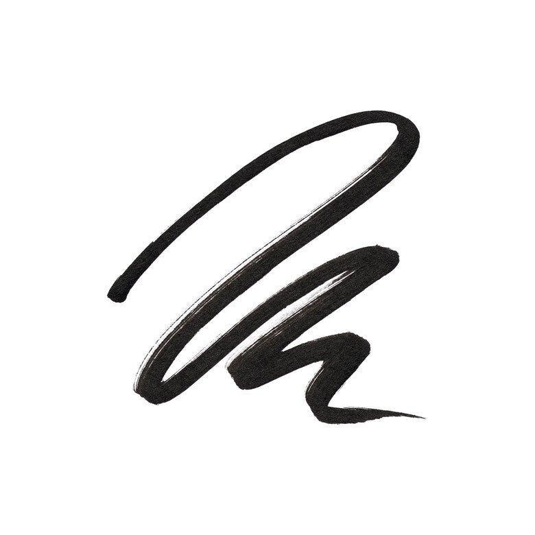 e.l.f H2O Proof Eyeliner Pen