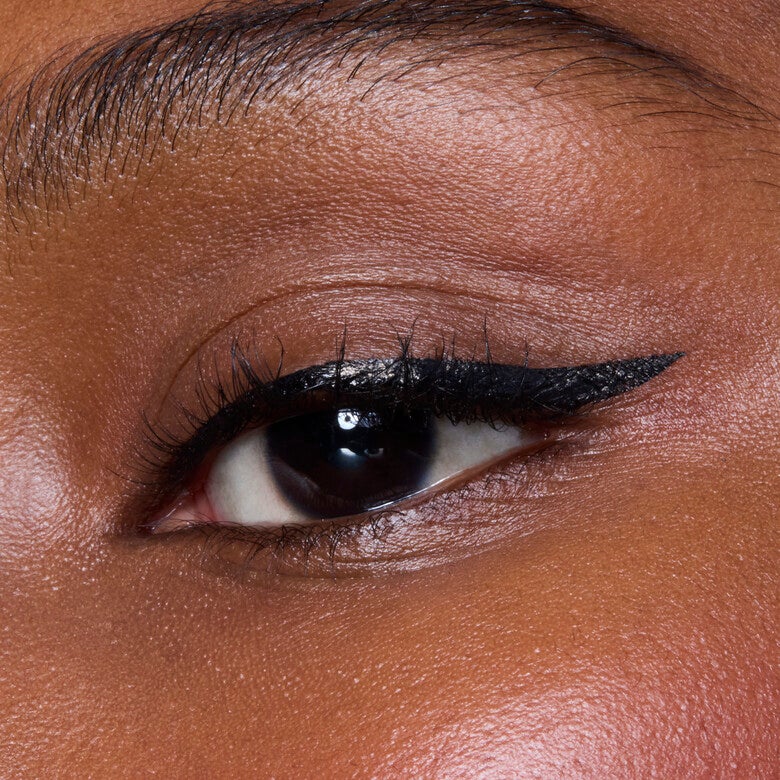 e.l.f H2O Proof Eyeliner Pen