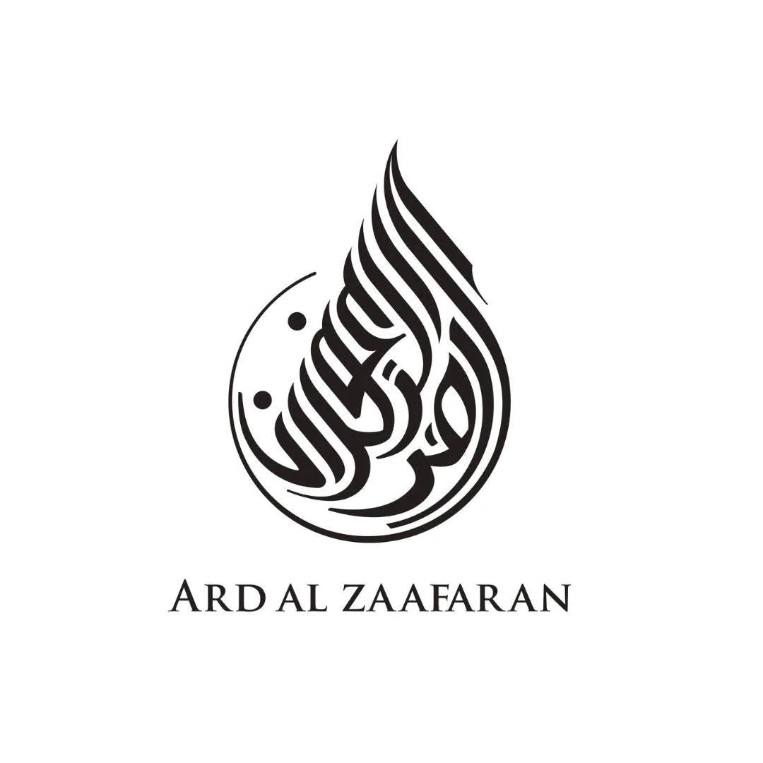 Ard Al Zaafaran Pistachio Musk EDP 100ml